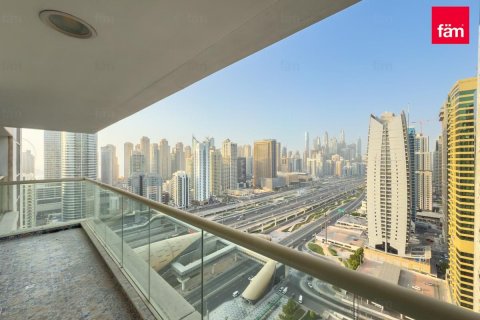 Dubai, UAE의 임대용 아파트 침실 3개, 176.2제곱미터 번호 638438 - 사진 3