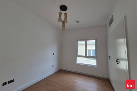 Müüa villa asukohaga Dubai, AÜE: 4 magamistoaga, 502.6 m² Nr 638435 - pilt 10