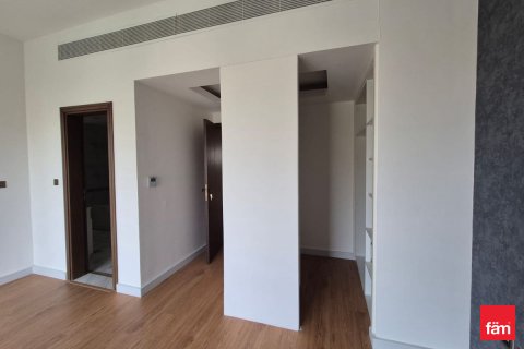 Müüa villa asukohaga Dubai, AÜE: 4 magamistoaga, 502.6 m² Nr 638435 - pilt 7