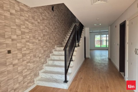 Müüa villa asukohaga Dubai, AÜE: 4 magamistoaga, 502.6 m² Nr 638435 - pilt 3