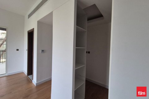 Müüa villa asukohaga Dubai, AÜE: 4 magamistoaga, 502.6 m² Nr 638435 - pilt 5