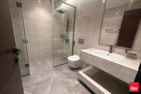 Byt v Business Bay, Dubai, SAE 2 ložnice, 137 m² Č.: 638434 - fotografie 9