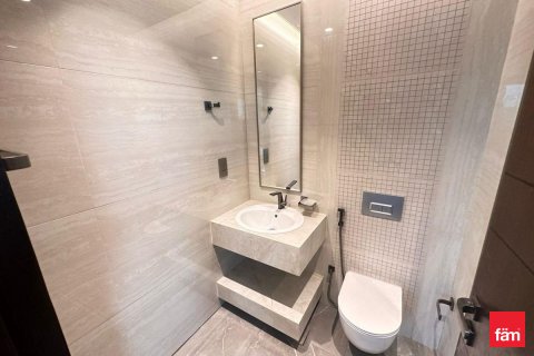 Byt v Business Bay, Dubai, SAE 2 ložnice, 137 m² Č.: 638434 - fotografie 10