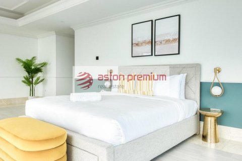 דירה להשכרה ב Jumeirah Beach Residence, Dubai, איחוד האמירויות 4 חדרי שינה, 548.4 מ"ר, מספר 670354 - תמונה 14