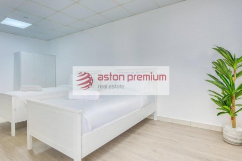 דירה להשכרה ב Jumeirah Beach Residence, Dubai, איחוד האמירויות 4 חדרי שינה, 548.4 מ"ר, מספר 670354 - תמונה 15