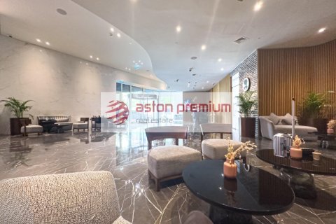 阿联酋 Dubai Jumeirah Village Circle 待售 : 2 卧, 258.1 平方米 , 编号670350 - 照片 23