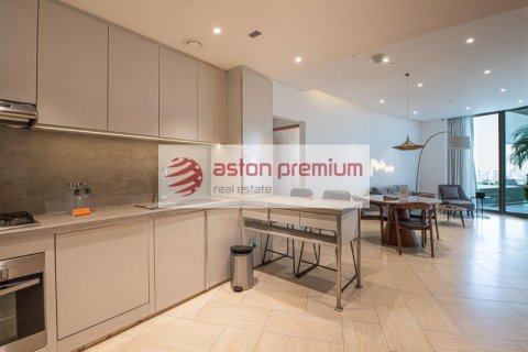 阿联酋 Dubai Jumeirah Village Circle 待售 : 2 卧, 258.1 平方米 , 编号670350 - 照片 3