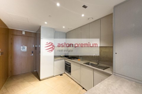 阿联酋 Dubai Jumeirah Village Circle 待售 : 2 卧, 258.1 平方米 , 编号670350 - 照片 7