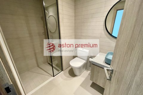 Apartamento en alquiler en Business Bay, Dubai, EAU 1 dormitorio, 62.4 m2 № 670356 - foto 15