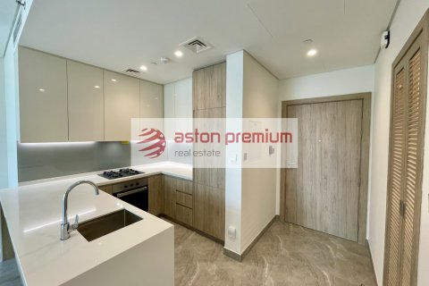 Apartamento en alquiler en Business Bay, Dubai, EAU 1 dormitorio, 62.4 m2 № 670356 - foto 6