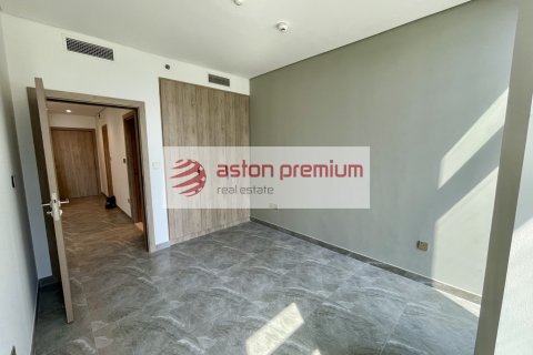 Apartamento en alquiler en Business Bay, Dubai, EAU 1 dormitorio, 62.4 m2 № 670356 - foto 4