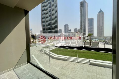 Apartamento en alquiler en Business Bay, Dubai, EAU 1 dormitorio, 62.4 m2 № 670356 - foto 13