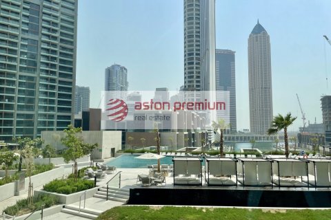 Apartamento en alquiler en Business Bay, Dubai, EAU 1 dormitorio, 62.4 m2 № 670356 - foto 17
