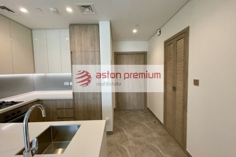 Apartamento en alquiler en Business Bay, Dubai, EAU 1 dormitorio, 62.4 m2 № 670356 - foto 10