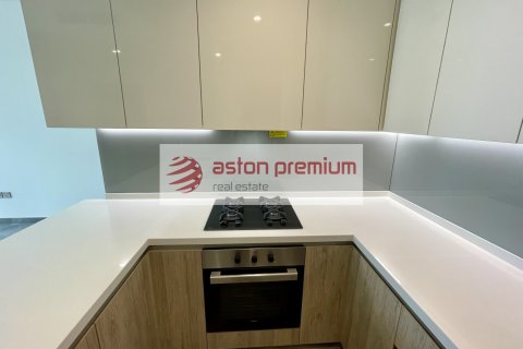 Apartamento en alquiler en Business Bay, Dubai, EAU 1 dormitorio, 62.4 m2 № 670356 - foto 7