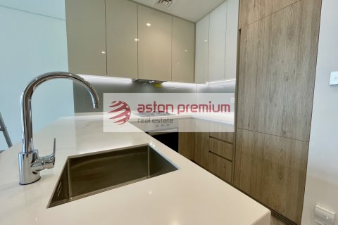 Apartamento en alquiler en Business Bay, Dubai, EAU 1 dormitorio, 62.4 m2 № 670356 - foto 8