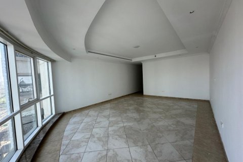 شقة للإيجار في مرسى دبي، دبي، الإمارات العربية المتحدة 3 غرفة نوم ، 330.1 متر مربع ، رقم 670353 - صورة 6