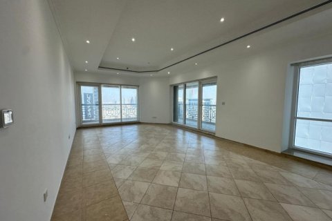 شقة للإيجار في مرسى دبي، دبي، الإمارات العربية المتحدة 3 غرفة نوم ، 330.1 متر مربع ، رقم 670353 - صورة 13