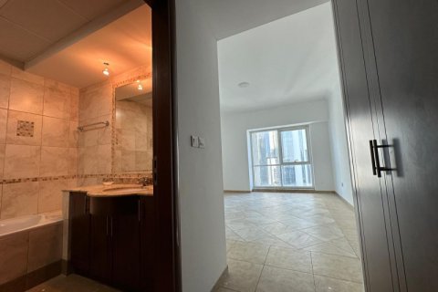 شقة للإيجار في مرسى دبي، دبي، الإمارات العربية المتحدة 3 غرفة نوم ، 330.1 متر مربع ، رقم 670353 - صورة 14