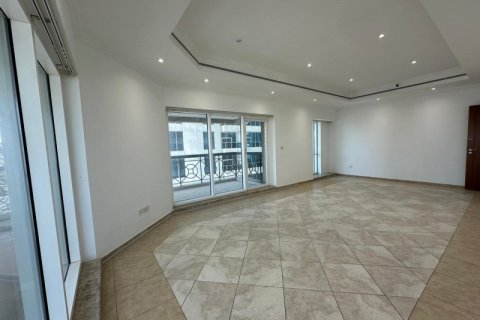 شقة للإيجار في مرسى دبي، دبي، الإمارات العربية المتحدة 3 غرفة نوم ، 330.1 متر مربع ، رقم 670353 - صورة 12