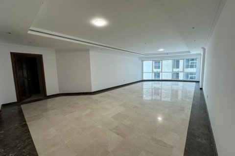 شقة للإيجار في مرسى دبي، دبي، الإمارات العربية المتحدة 3 غرفة نوم ، 330.1 متر مربع ، رقم 670353 - صورة 3