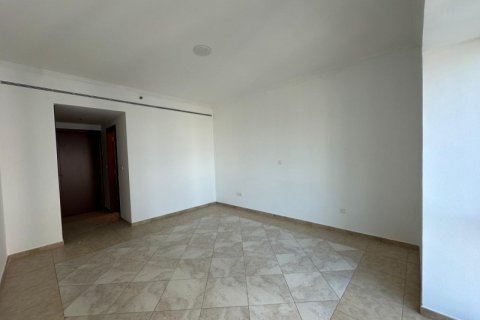 شقة للإيجار في مرسى دبي، دبي، الإمارات العربية المتحدة 3 غرفة نوم ، 330.1 متر مربع ، رقم 670353 - صورة 9