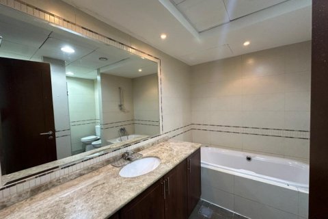 شقة للإيجار في مرسى دبي، دبي، الإمارات العربية المتحدة 3 غرفة نوم ، 330.1 متر مربع ، رقم 670353 - صورة 16