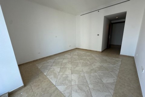 شقة للإيجار في مرسى دبي، دبي، الإمارات العربية المتحدة 3 غرفة نوم ، 330.1 متر مربع ، رقم 670353 - صورة 7