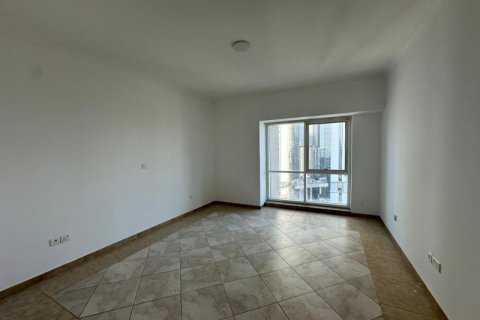 شقة للإيجار في مرسى دبي، دبي، الإمارات العربية المتحدة 3 غرفة نوم ، 330.1 متر مربع ، رقم 670353 - صورة 8