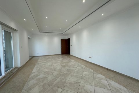 شقة للإيجار في مرسى دبي، دبي، الإمارات العربية المتحدة 3 غرفة نوم ، 330.1 متر مربع ، رقم 670353 - صورة 11