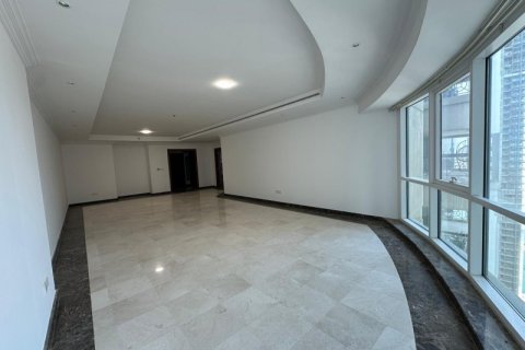 شقة للإيجار في مرسى دبي، دبي، الإمارات العربية المتحدة 3 غرفة نوم ، 330.1 متر مربع ، رقم 670353 - صورة 4