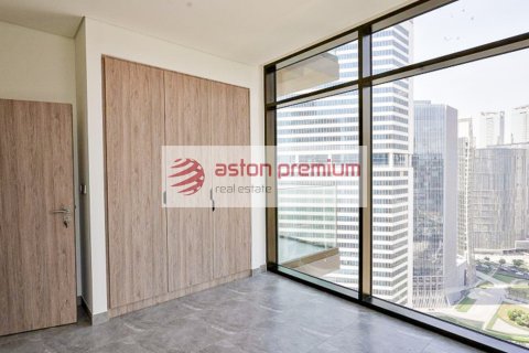 Зняти в оренду квартиру в Бизнес-Бэй, Дубай, ОАЕ 1 спальня, 59м2, № 670351 - фото 7
