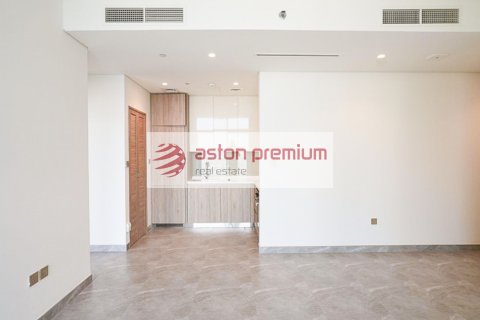 Зняти в оренду квартиру в Бизнес-Бэй, Дубай, ОАЕ 1 спальня, 59м2, № 670351 - фото 5