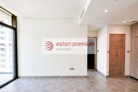 Зняти в оренду квартиру в Бизнес-Бэй, Дубай, ОАЕ 1 спальня, 59м2, № 670351 - фото 3