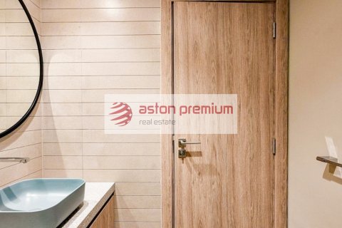 Зняти в оренду квартиру в Бизнес-Бэй, Дубай, ОАЕ 1 спальня, 59м2, № 670351 - фото 14