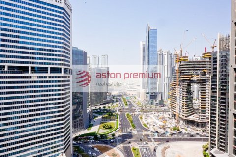 Зняти в оренду квартиру в Бизнес-Бэй, Дубай, ОАЕ 1 спальня, 59м2, № 670351 - фото 11