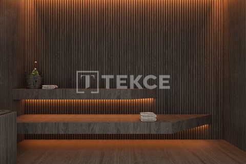 Lakás itt: Al Marjan Island, Ras Al Khaimah, EAE, 5 hálószoba, 845 m², azonosító: 763687 - fénykép 5