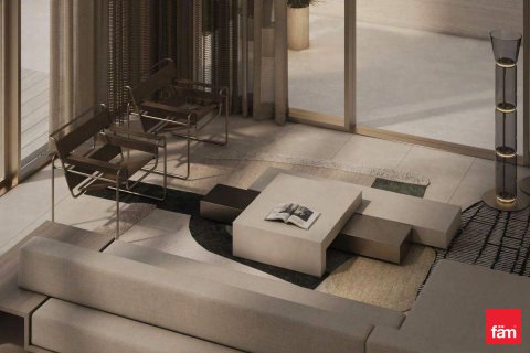 Appartamento in vendita a Dubai, EAU 1 camera da letto, 106 mq. № 689036 - foto 9