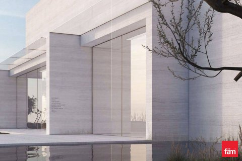 Appartamento in vendita a Dubai, EAU 1 camera da letto, 106 mq. № 689036 - foto 2