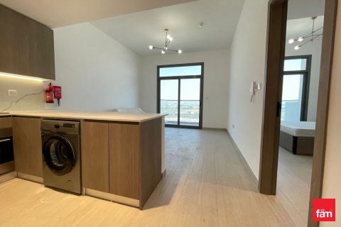 Apartment in Dubai Studio City, UAE 1 bedroom, 69 sq.m. № 689035 - photo 5