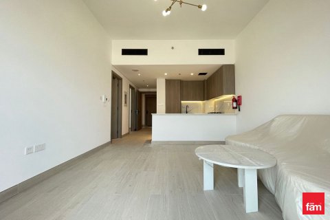 Apartment in Dubai Studio City, UAE 1 bedroom, 69 sq.m. № 689035 - photo 4