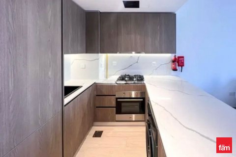 Apartment in Dubai Studio City, UAE 1 bedroom, 69 sq.m. № 689035 - photo 6