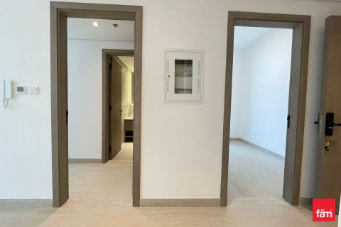 Apartment in Dubai Studio City, UAE 1 bedroom, 69 sq.m. № 689035 - photo 9