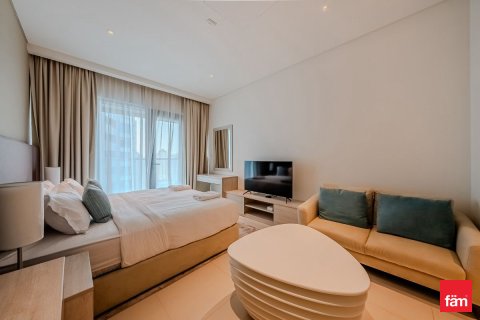 Appartement à vendre à  Palm Jumeirah, Dubai, EAU 32.8 m2 № 689033 - photo 5