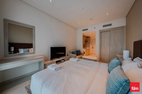 Appartement à vendre à  Palm Jumeirah, Dubai, EAU 32.8 m2 № 689033 - photo 7