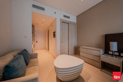 Appartement à vendre à  Palm Jumeirah, Dubai, EAU 32.8 m2 № 689033 - photo 8