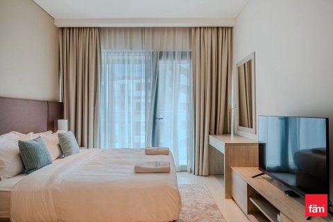 Appartement à vendre à  Palm Jumeirah, Dubai, EAU 32.8 m2 № 689033 - photo 9