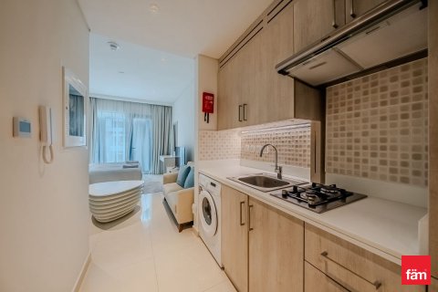 Appartement à vendre à  Palm Jumeirah, Dubai, EAU 32.8 m2 № 689033 - photo 12