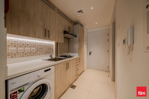 Appartement à vendre à  Palm Jumeirah, Dubai, EAU 32.8 m2 № 689033 - photo 6