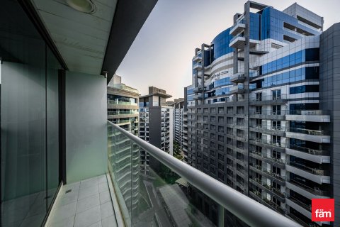 Appartement à vendre à  Palm Jumeirah, Dubai, EAU 32.8 m2 № 689033 - photo 11